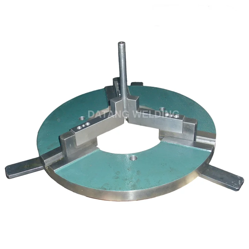 New Condition 300Mm…