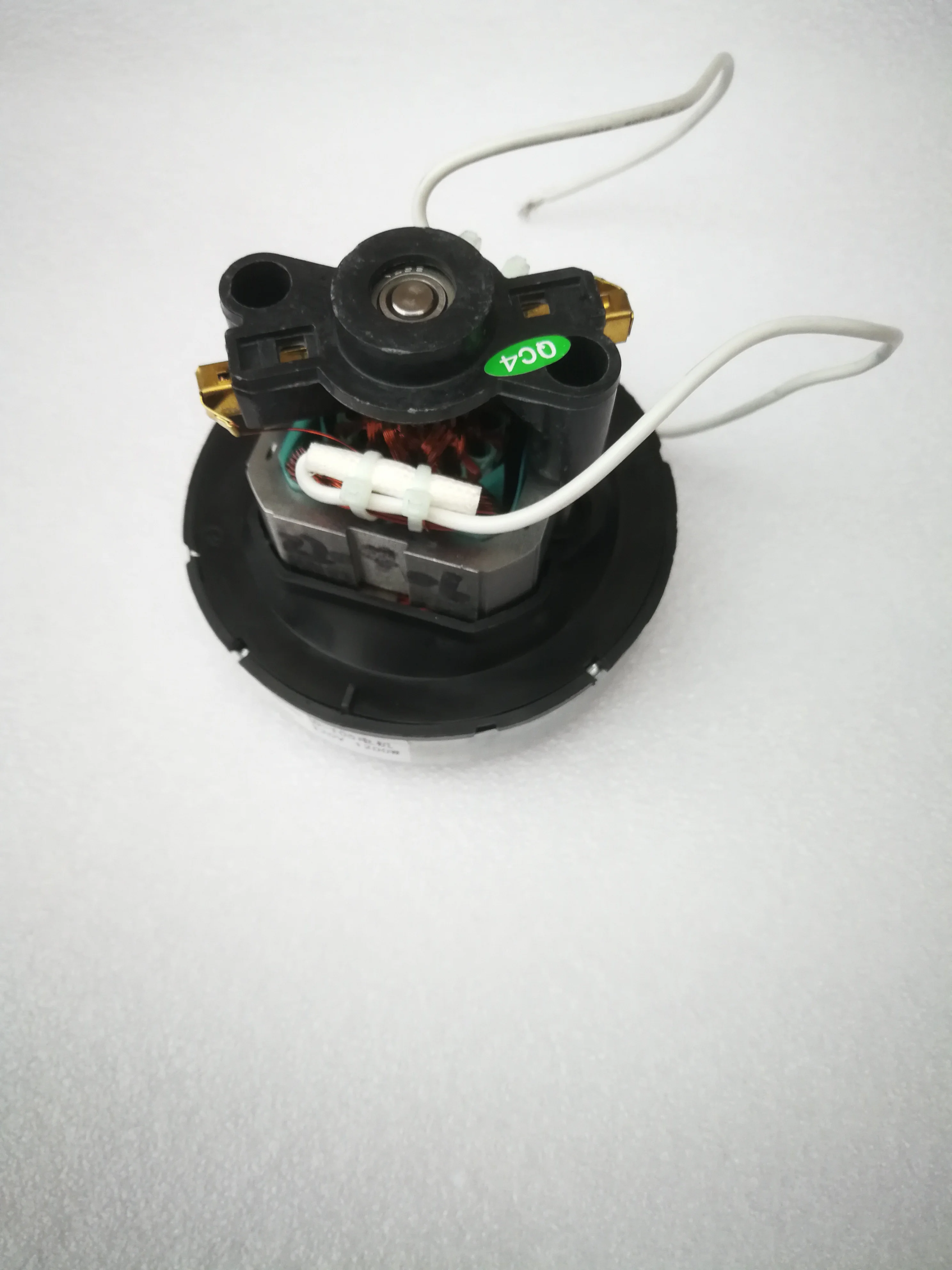 Electric ULV Sprayer Fogger Spare Part Motor  Repair Power Engine AC110V 220V Thailand US EU YITAGEN 5L 7L 8L