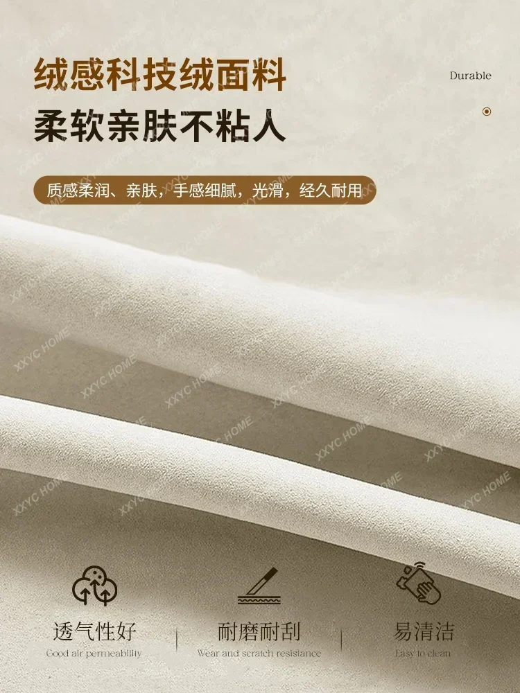 パフソファベッドシングル折りたたみ式デュアル目的格納式小さなアパートインターネットセレブリビングルーム書斎バルコニーマルチ