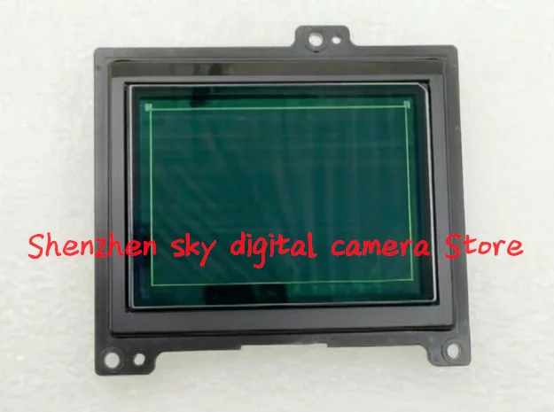 

NEW A7S2 Image Sensor CMOS CCD Matrix Unit For SONY ILCE-7S2 A7S2 A7SM2 Camera Replacement Repair Spare Part