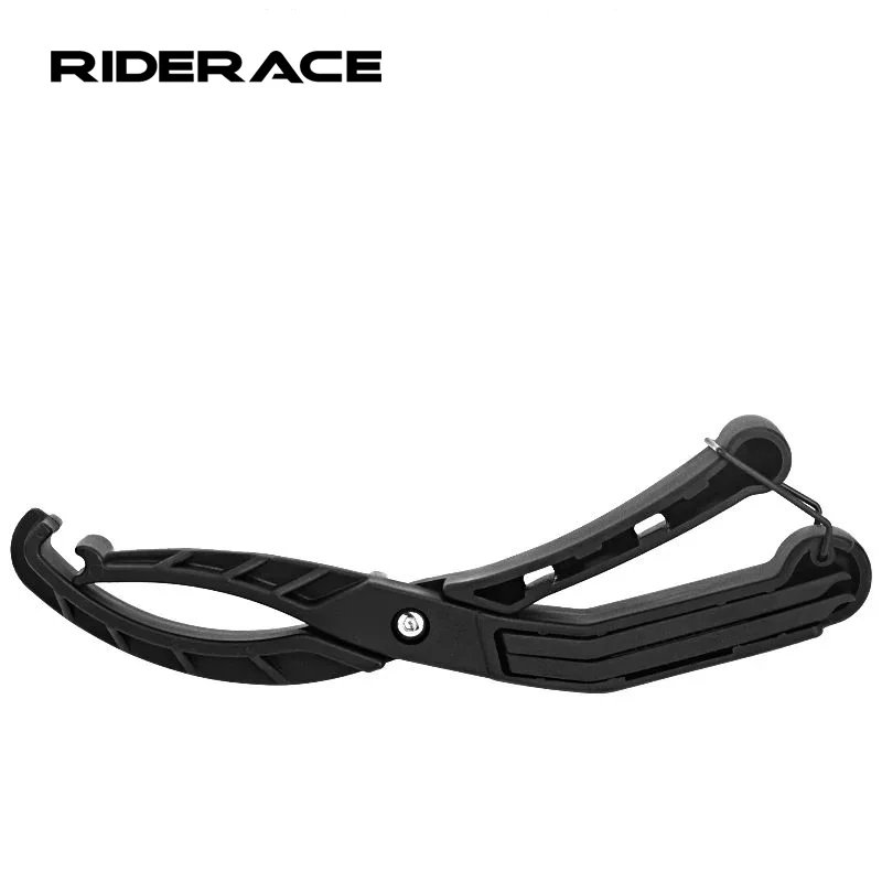 AliExpress riderace MTB Bike Tyre Remover Pliers Road Cycling Tire Repair Tools Bicycle Tire Lever Tool For Hand Install Removal Clamp