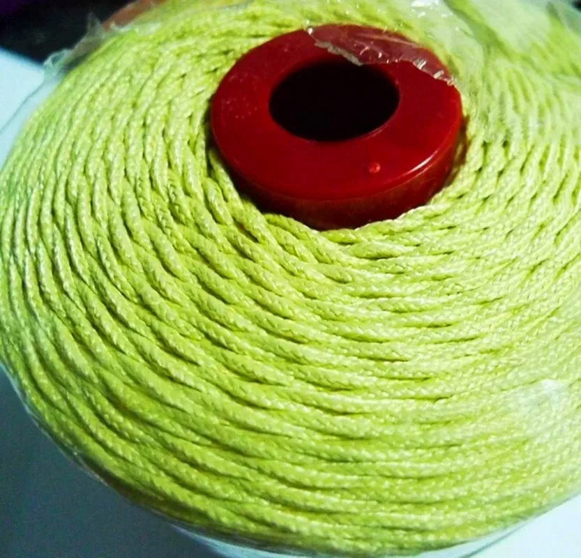 Darmowa wysyłka linia kevlaru dla dorosłych latawce linia sznurowa latające duże latawce wiatrówki parafoil akcesoria do kitesurfingu energia wiatrowa koi