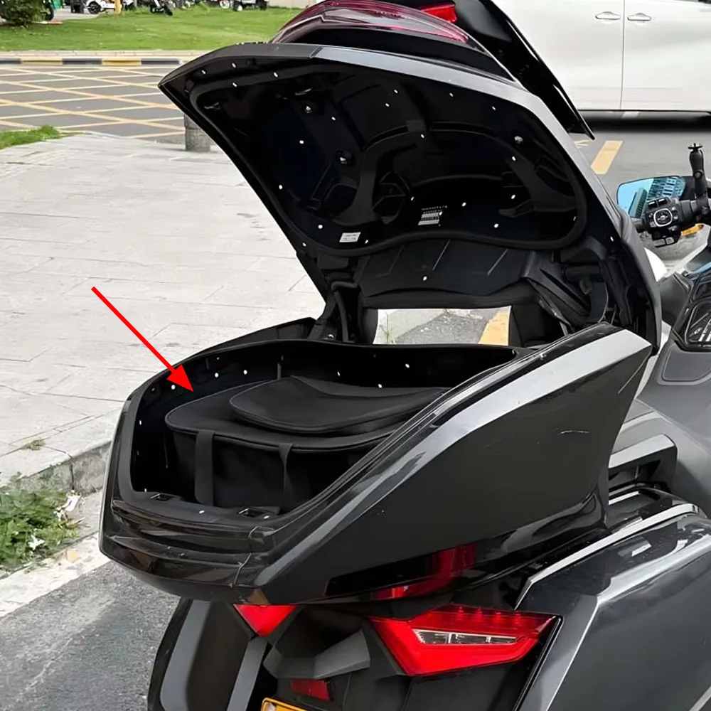 nouveau-2018-2019-2026-gl1800-sac-a-main-pour-honda-gl1800-sac-interieur-pour-top-box-noir-ensemble-de-sacs-lateraux-et-de-bagages-arriere-pour-moto-gl1800