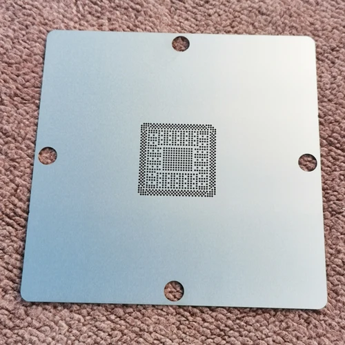 (1/10 개) DH82029PCH SLKM8 BGA 마더보드 IC 서버 칩 새로운 원본 신속하게 배송 준비 완료  Best5