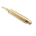 Type 1