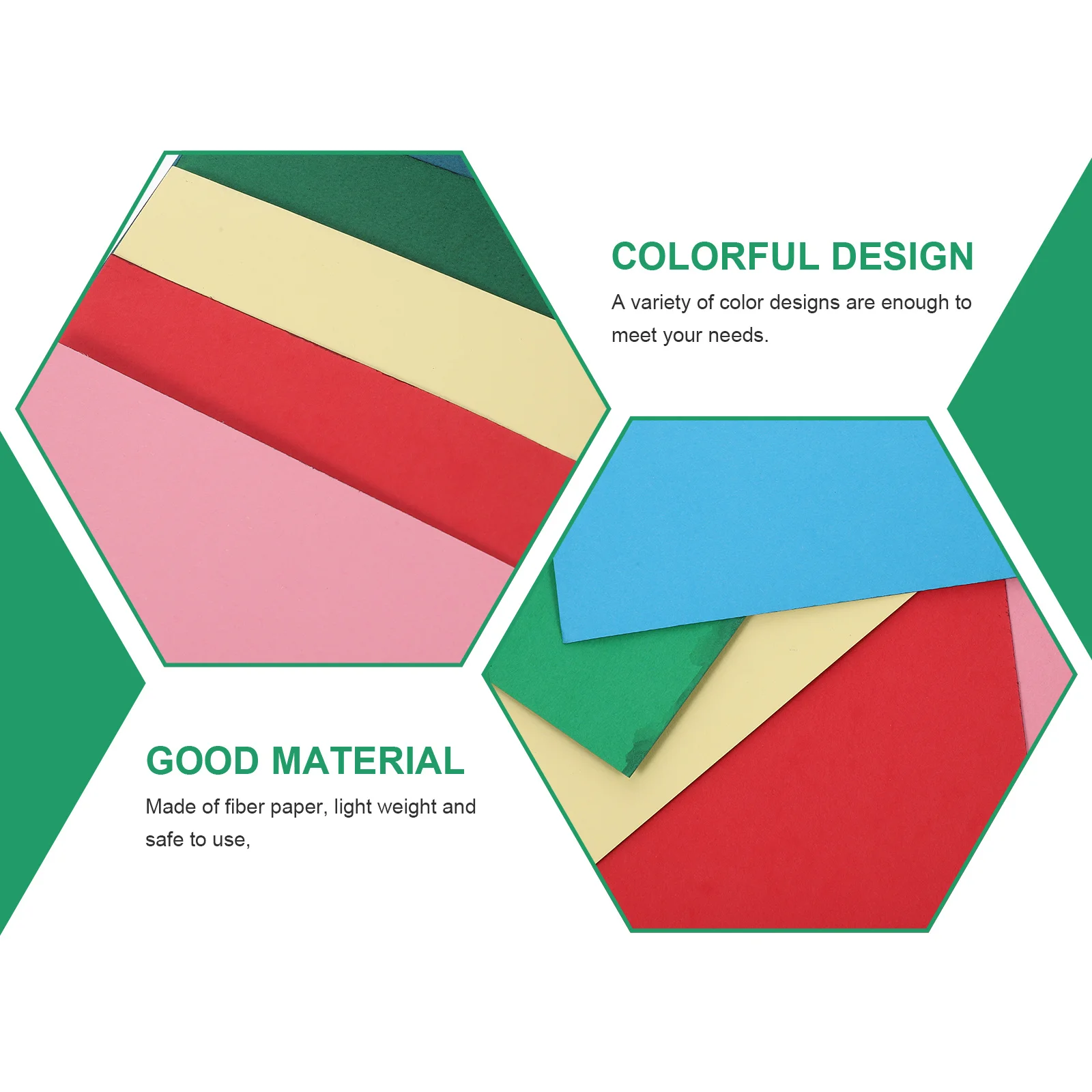 28 ورقة من ورق الطباعة Cyanotype ورق الشمس الفاخر DIY الحرف اليدوية لصنع المواد لحفلات أعياد الميلاد وأعياد الميلاد والصيف والشتاء #1