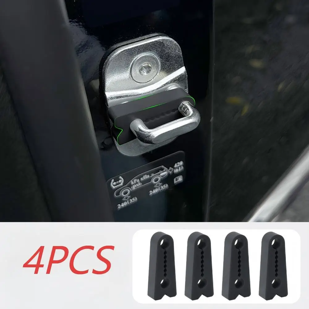 4-шт-универсальный-автомобильный-дверной-замок-звуковой-глушитель-буфер-амортизирующие-бесшумные-подушечки-автозажим-кнопка-аксессуары-для-интерьера