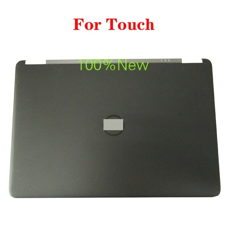 New Touch For Dell Latitude E7450 series LCD Back Cover Top Case WVMP3 0WVMP3