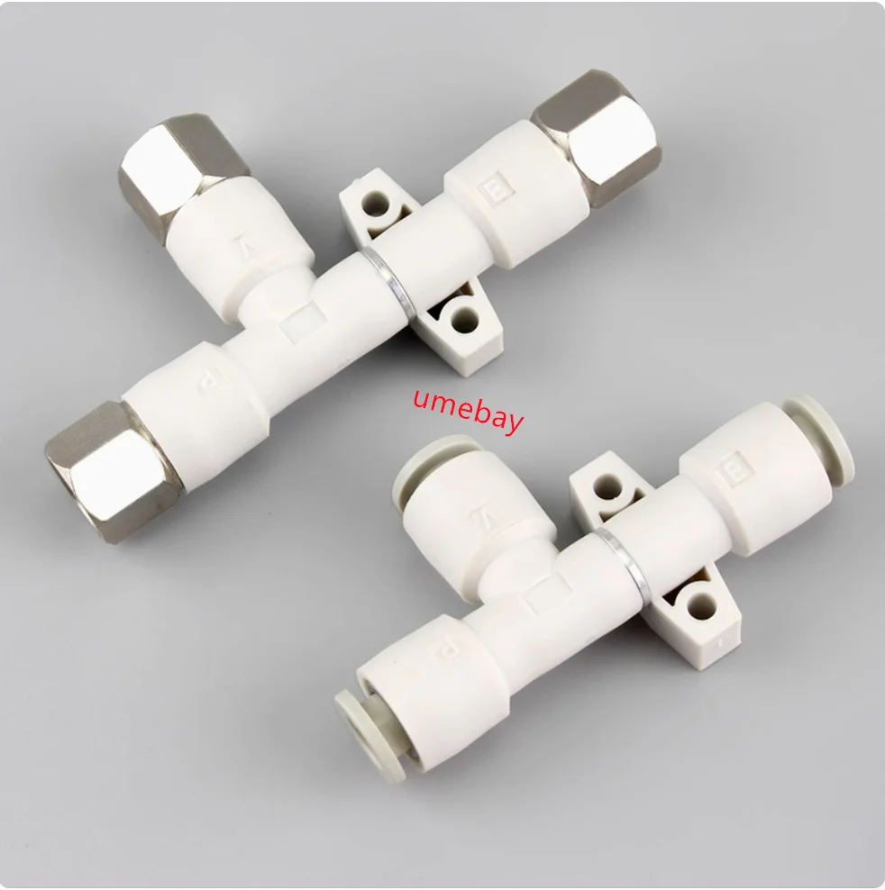 

5 pieces, ZH10BS-01-01 ZH13BS-01-02 ZH05BS-06-06 ZH07BS-06-06 ZH10BS-06-06 ZH13BS-08-10