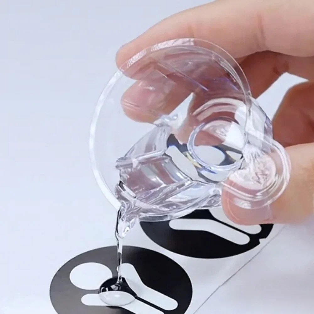 Para piaggio vespa adesivo para aprilia ducati itália bandeira adesivo italia edição limitada adesivo para estilo do carro decalques