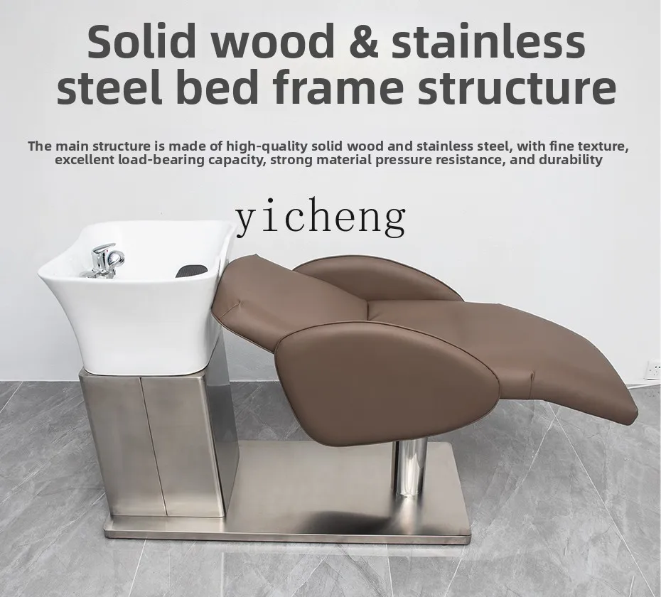 Fy Barber Shop Sham… - image