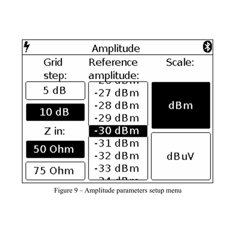 ABKJ-SA6-V2 35-6200…