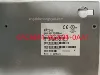 6FC5611-0CA01-0AA1 SINUMERIK I/O-Modul PP 72/48 4