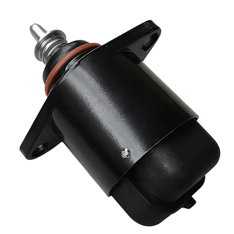 AB56-Idle صمام التحكم الخامل محرك الخمول لبينيلي 180S ليونسينو 125 باناريا 125 RFS 150I 26178 BC-MT001