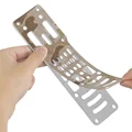 MCT