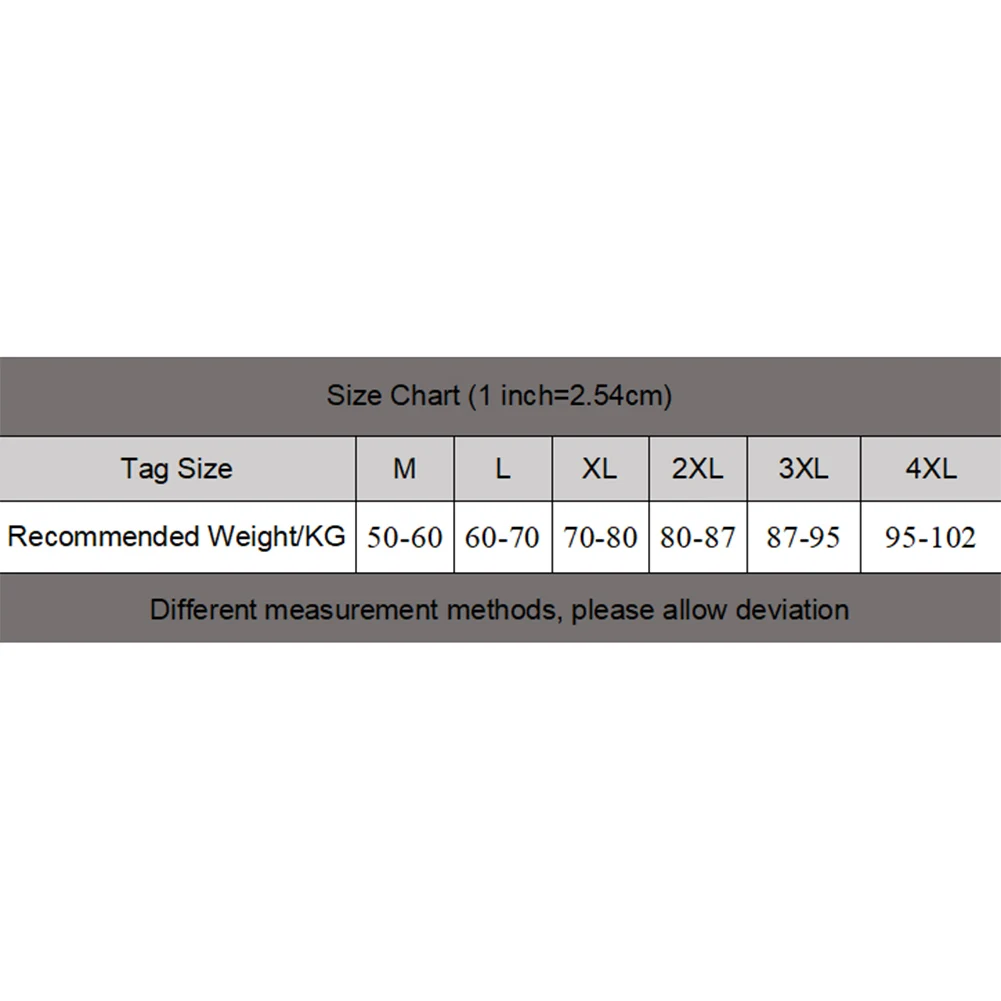 Mens Linen Casual Pants Drape Simple Leggings Thin Trendy Ice Silk Trousers