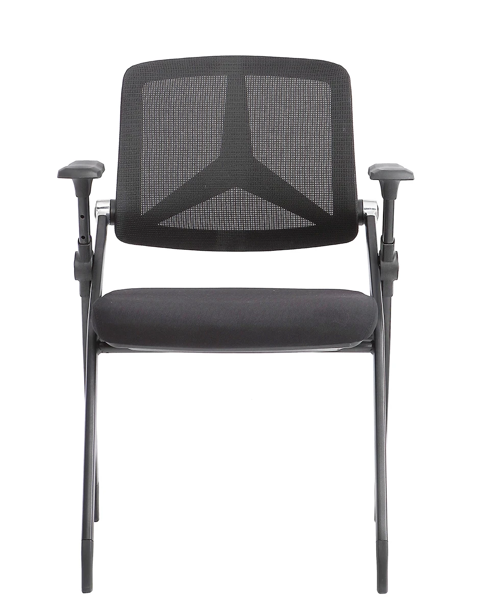 

Folding Conference Room Hall School Classroom Student Training Chair