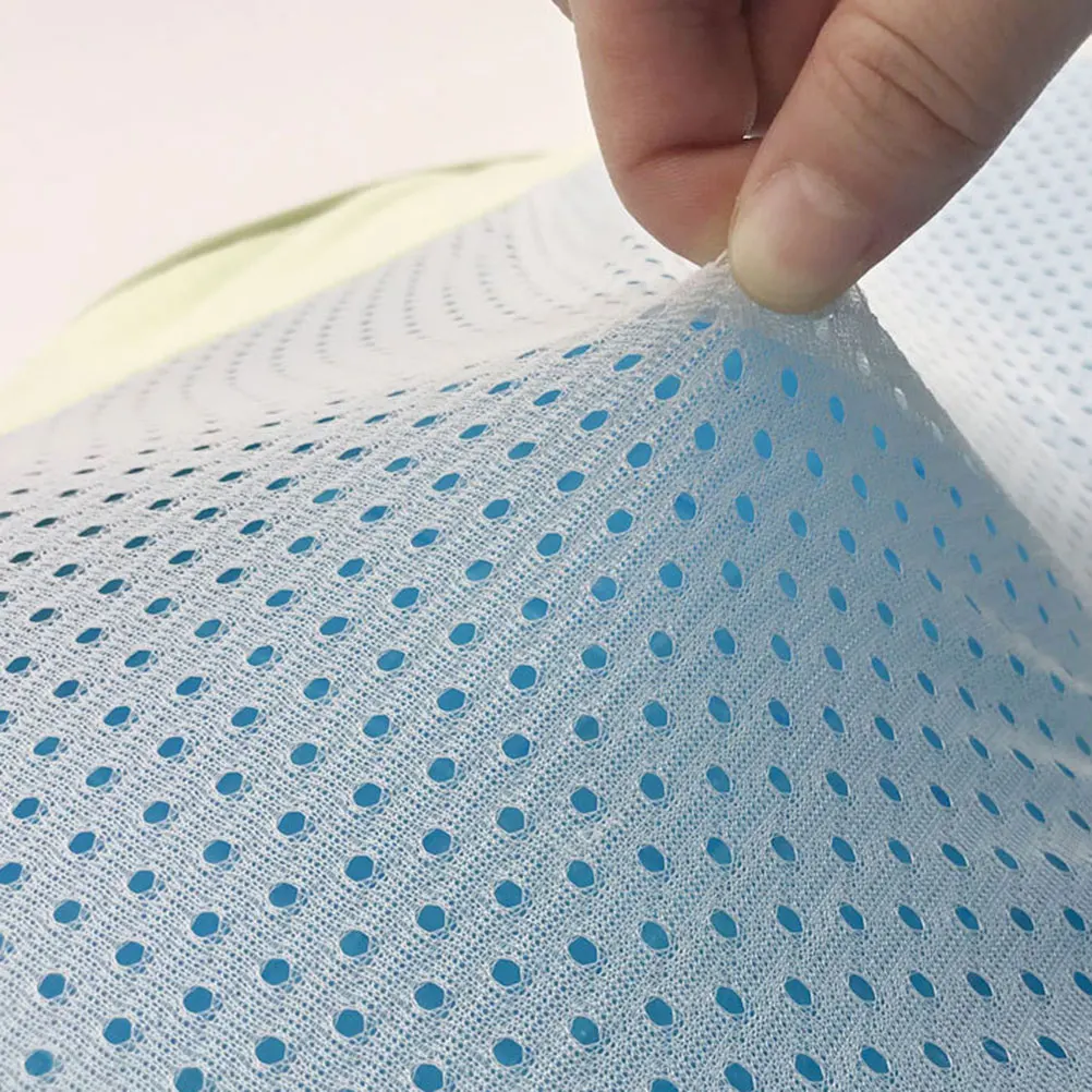 

Memory Foam Seat Cushion for Tailbone Pain Relief Portable Car Chair Pad U Shaped Bottom Cushions thopedic Sciatica