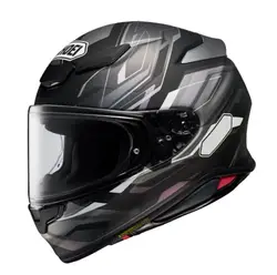Full Face Motorcycle helmet  Z8 Z-8 CAPRICCIO NXR2 CAPRICCIO Riding Motocross Racing Motobike Helmet Casco De Motocicleta
