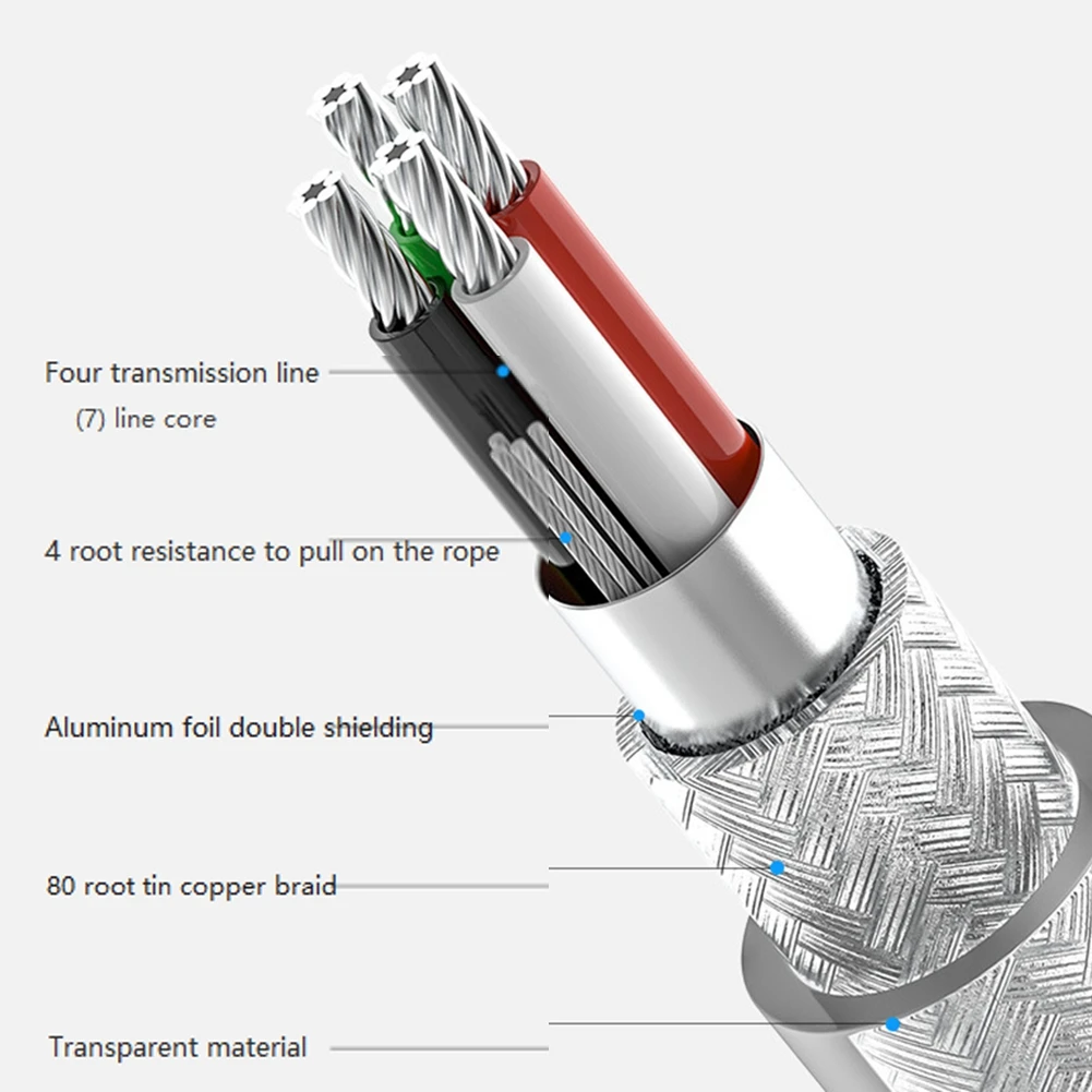 Cable adaptador convertidor serie X62A_USB 2.0 a RS485 RS422