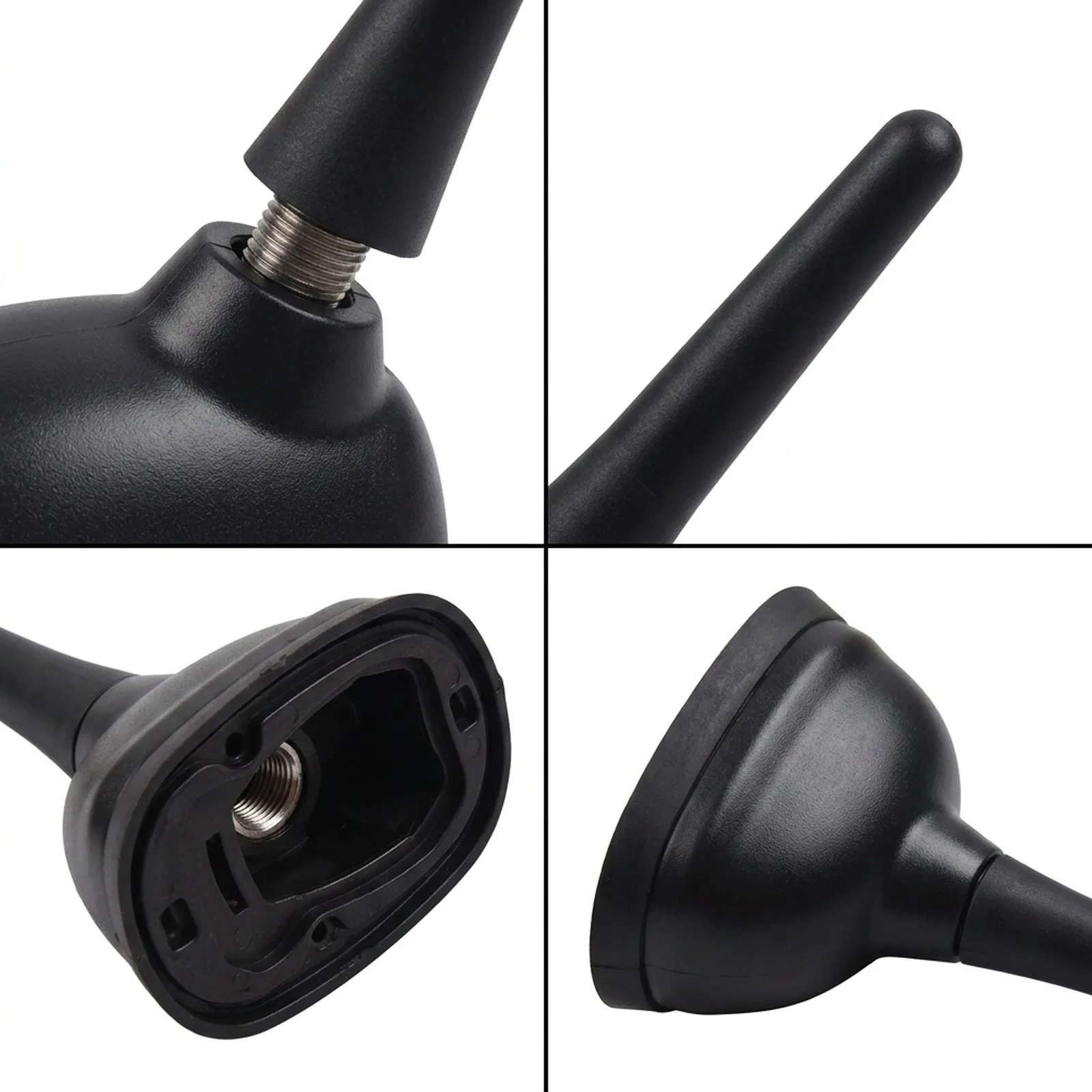 Roof Base Assembly Set Including Tools for BMW For Mini For Clubman For R55 R56 Compatible Replacement 65203442105
