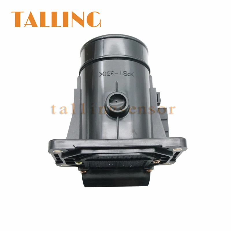 

MD172449 Mass Airflow Sensor MAF For Dodge Colt Eagle Summit Mitsubishi Expo Mirage Plymouth Colt 1992-1996 Car Accessories