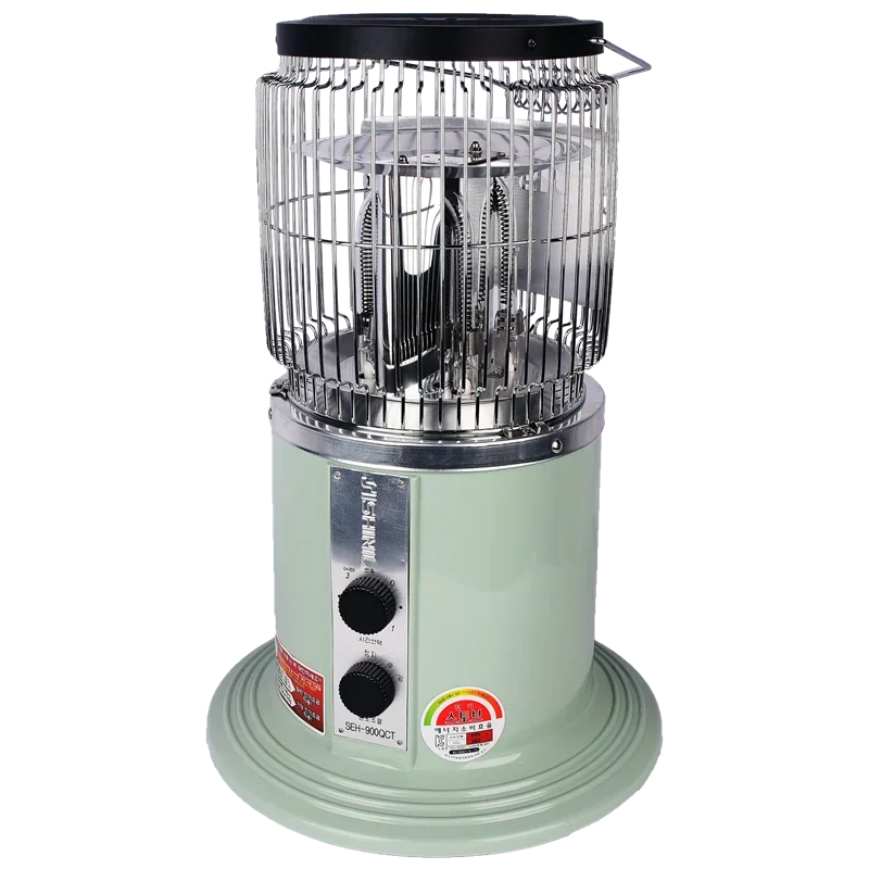 

Roasting Stove Bird Cage Heater Household Electric Electrical Energy Saving Warmer Small Sun Electric