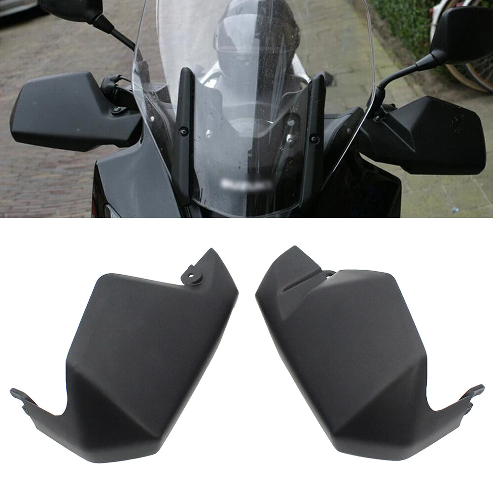

Motorcycle Handguard Device Brake Clutch Lever Suitable For Suzuki V-STROM DL650 2004-2022