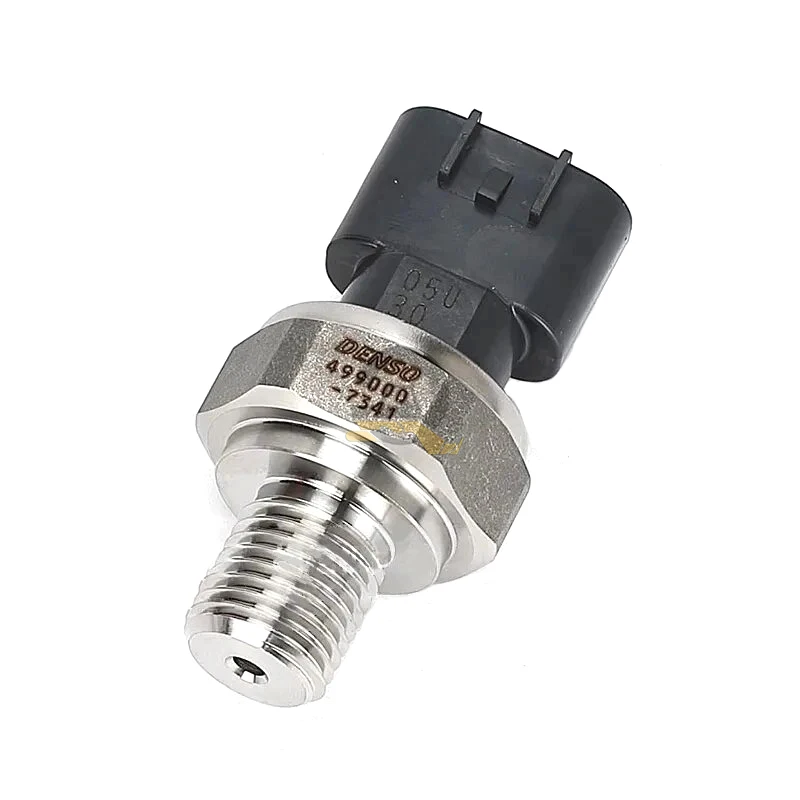 Wholesale Oil Pressure Sensor 8-98027456-0 499000-7341 for Isuzu Engine 6HK1 4HK1 6uz1 6wg1 4jj1 6HK1T ZX330