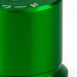 

VTEC Solenoid Valve Cover For Honda B-series D-series H-series Accord Civic for Acura B17A1 B18C1 C5 VTEC Engines