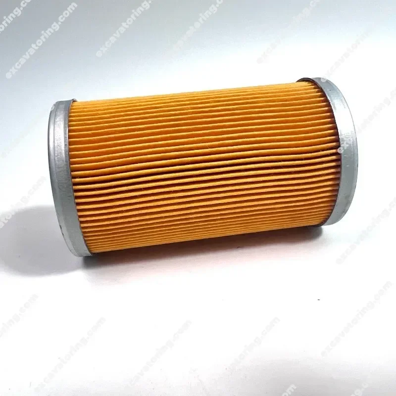 

Diesel Filter Komatsu PC20/30/40 YANMAR ViO15/20/30 KOBELCO SK20/30/40HITACHI EX-ZX30/40 (2034 2141) Excavator Accessories