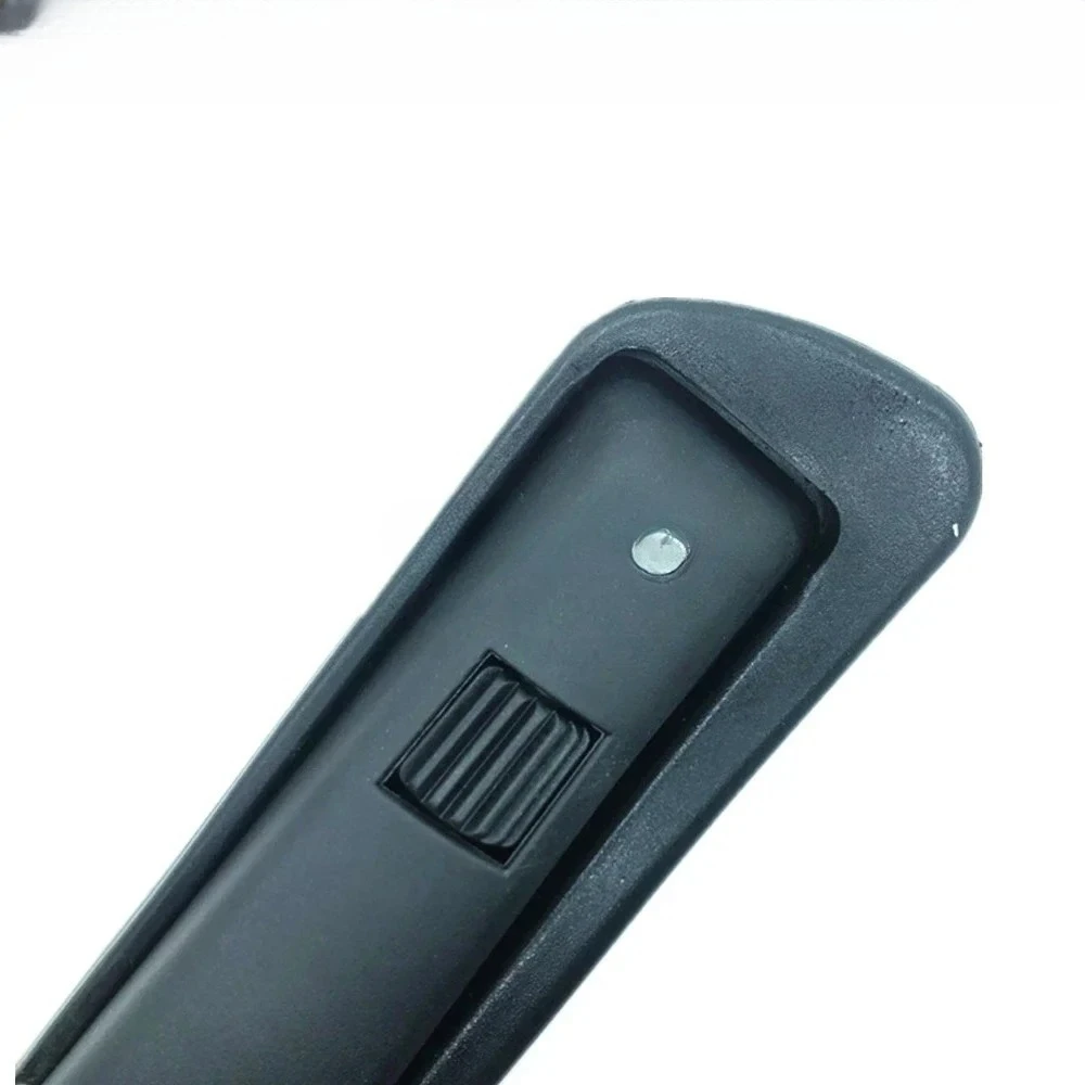 

For EC 140 210 240 290 360B excavator accessories cab seat armrest box seat armrest high quality excavator accessories