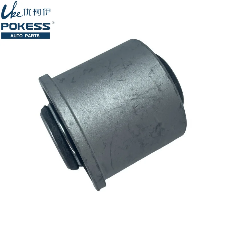 

Втулка рычага управления подвеской шасси автомобиля для Ford Fusion Mondeo Taurus Edge Mustang 2013-DG9C3C270CA 5288321