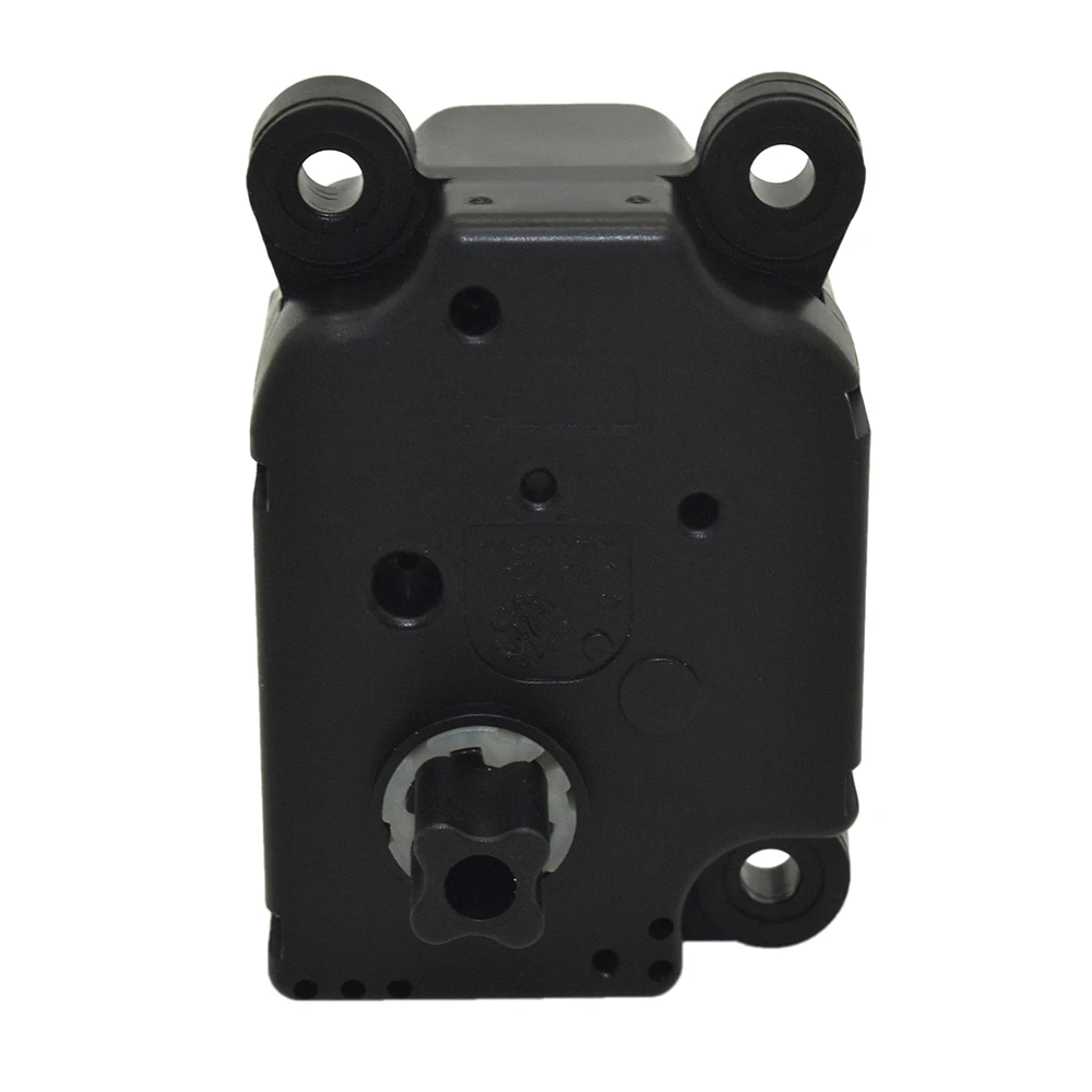 Car Air Conditioning Damper Actuator 52433779R0 For Opel Insignia A Cadillac SRX Buick Chevrolet Regal