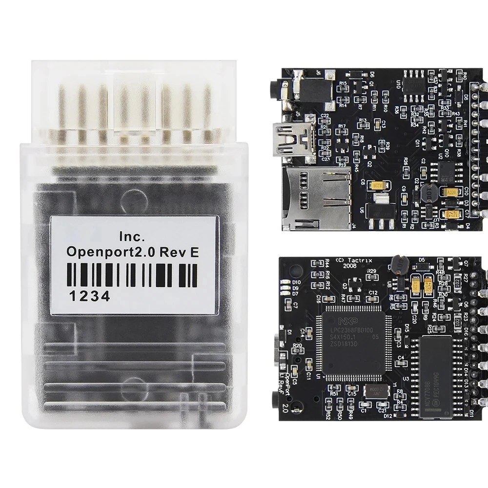 2023.12 xentry full software with 360GB SSD+ Tactrix Openport 2.0 ready to use xentry 2023.12 Diagnostic Software Remote Instal