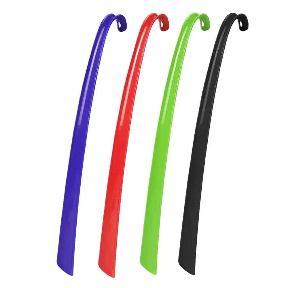 Ленивый-не-изгиб-помощник-для-рисования-обуви-рожок-для-обуви-пластиковый-удлиненный-рожок-для-обуви-отель-домашняя-обувь-подъемник-для-обуви-425-см