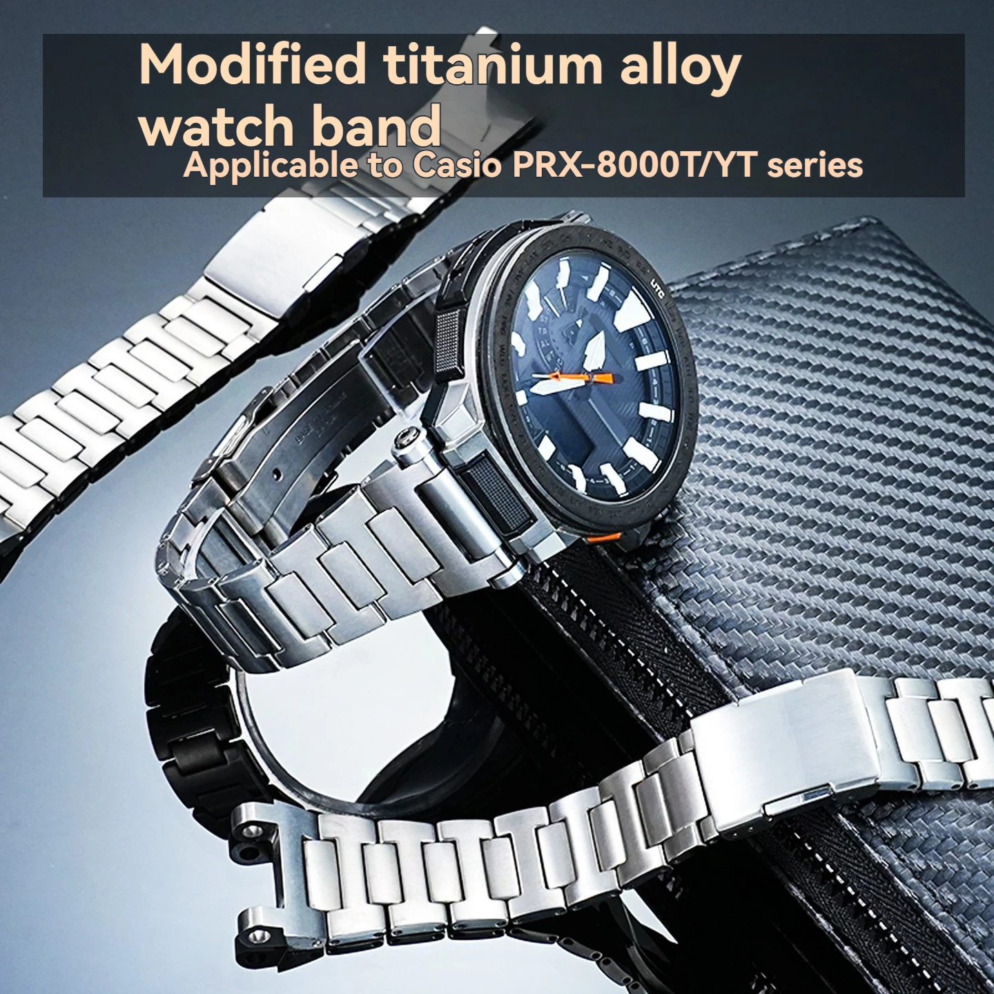 Compatible With Cas… - image