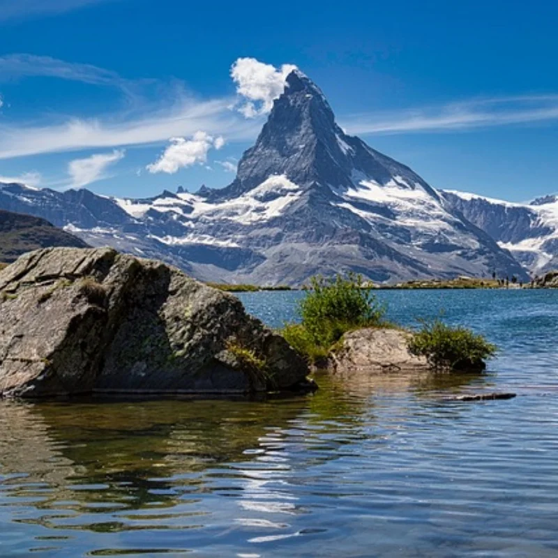 

1,0-дюймовые грубые зернистые шины 61x21 мм, радиоуправляемые гусеничные грузовики, автомобильные детали для осевого Scx24 FMS Ascent-18