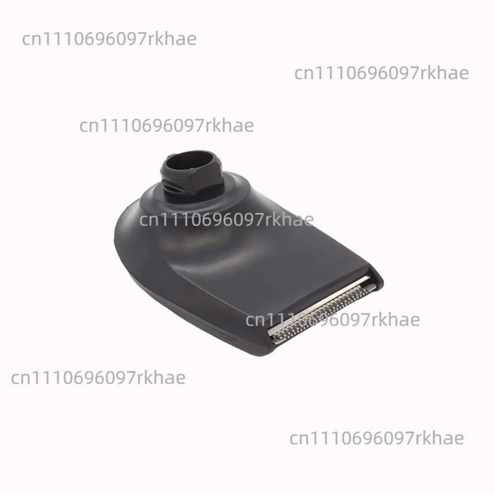 Accessories Nose Hair Trimmer, Facial Cleansing Brush, sideburns Trimmer for Philips Series5000 s5091 S7000 S526 S9000 RQ32 RQ11