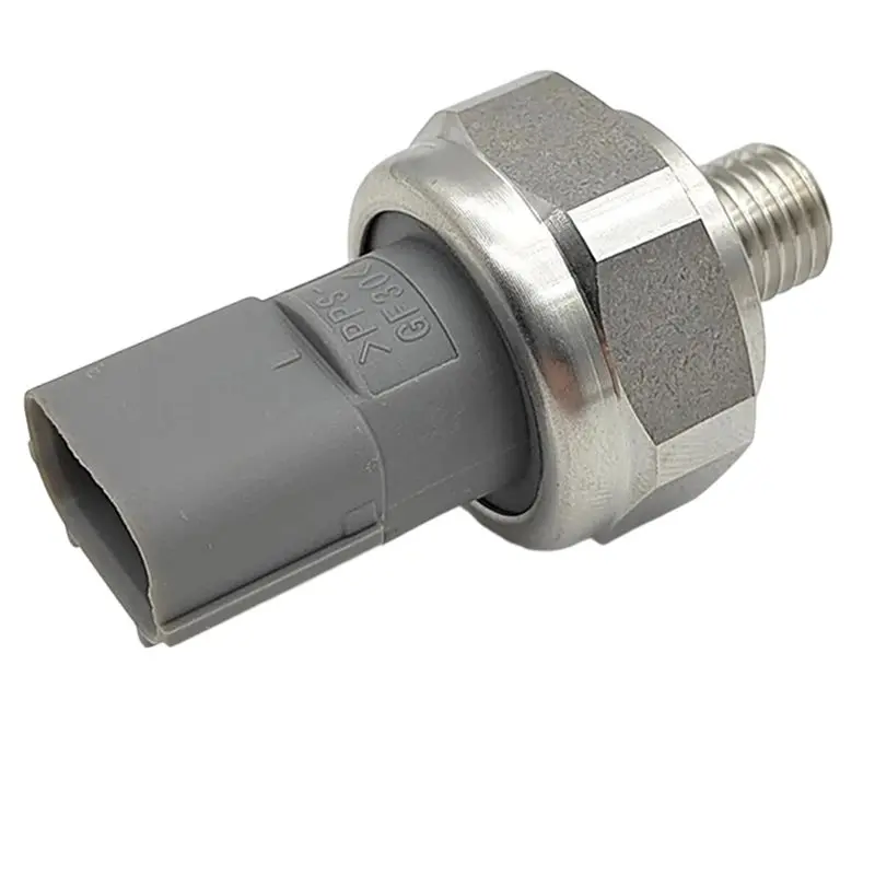 Top Sale Transmission Oil Pressure Sensor Switch 28660-R9L-003 28660R9L003 499000-8530 For Honda 2013-2019 Accord Civic CR-V