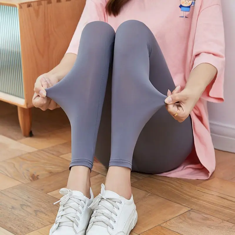 

Леггинсы женские Himegyaru 2000-х годов Kawaii уличная одежда Harajuku модная спортивная одежда тренажерный зал пышные винтажные Downtown летние обратно в школу Ol