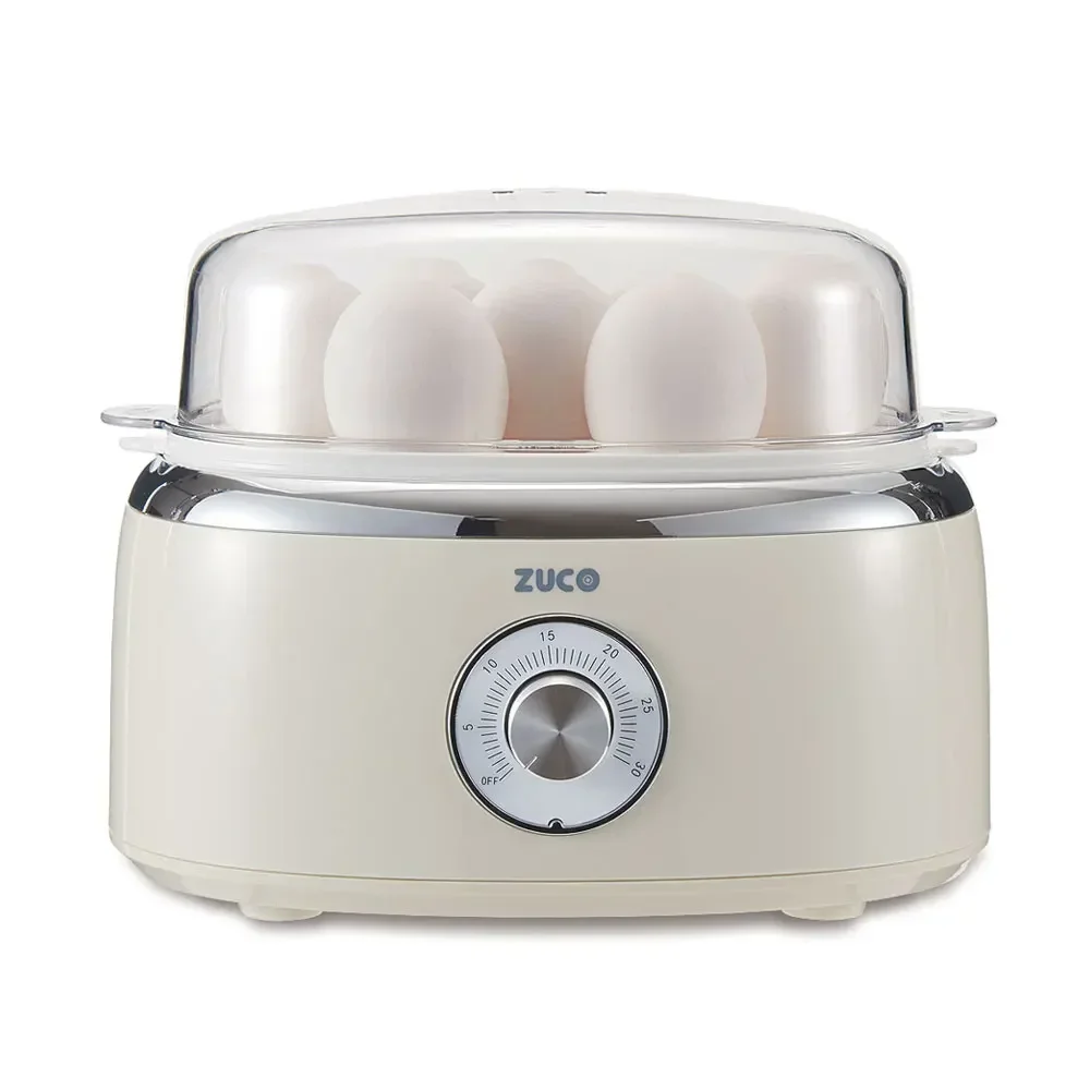 Elegant Ruitaro Rice Yellow Steamed Eggs Sandwich Toaster Oven - Bread Toster Sandwich Maker