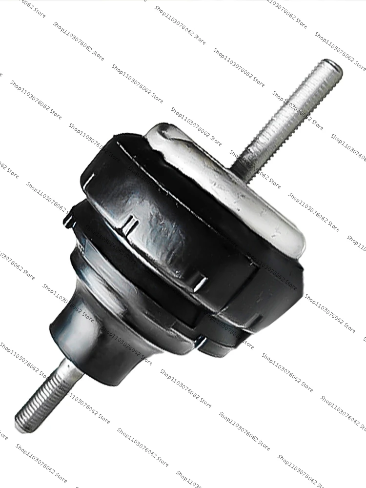 

Резина двигателя в сборе для ROEWE 75 750 MG7 MG ZT, монтажный двигатель с правой стороны двигателя KKB 101914