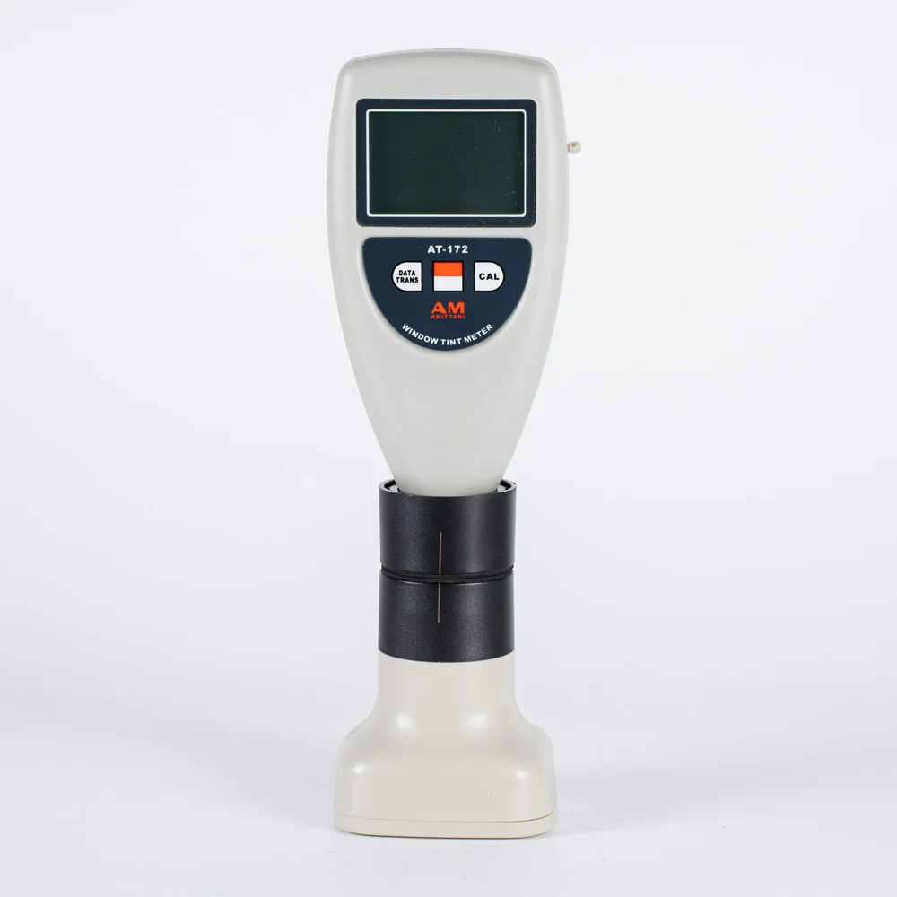 AT-172 Digital Tran…