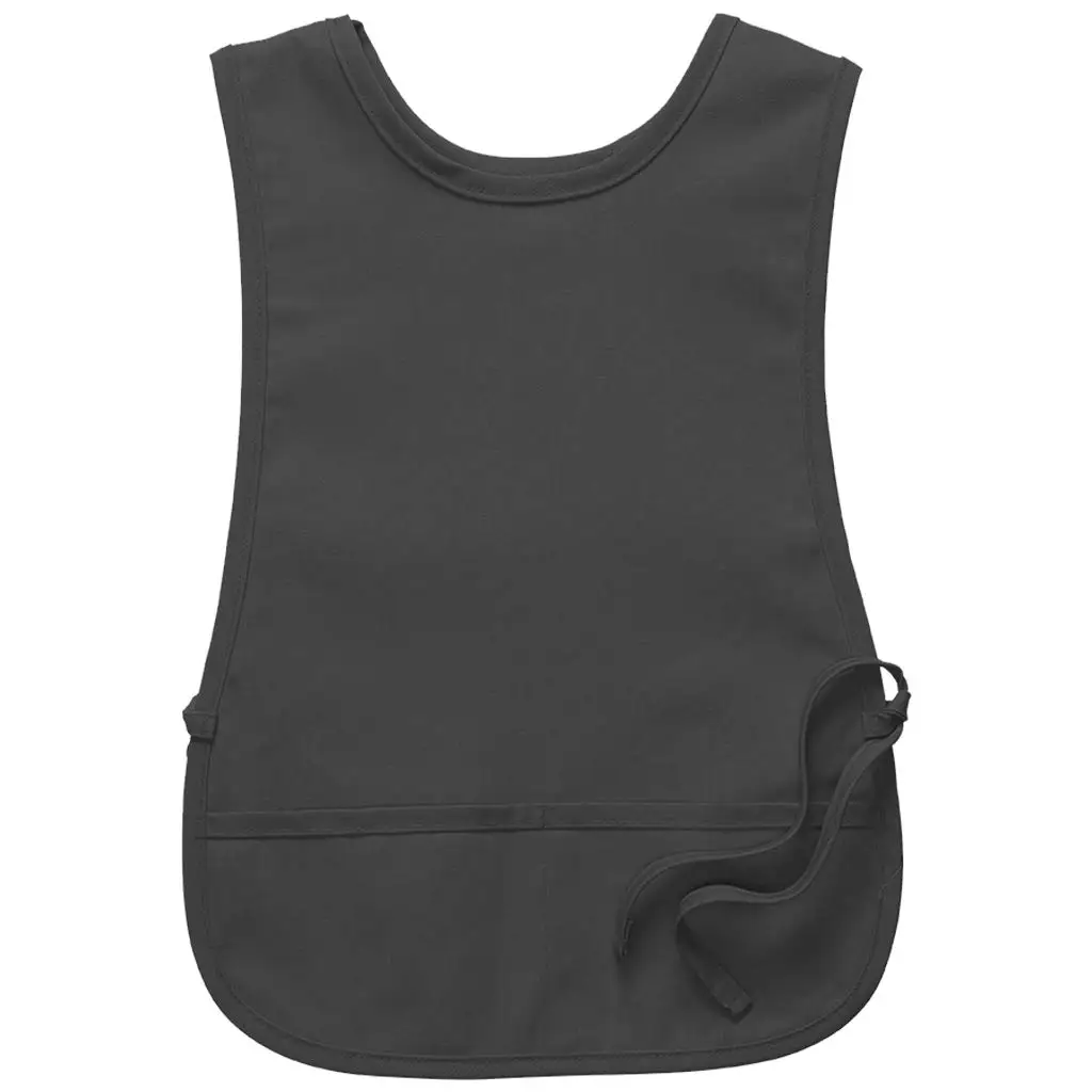 450 Two Pocket Child Cobbler Apron (6 Pack)
