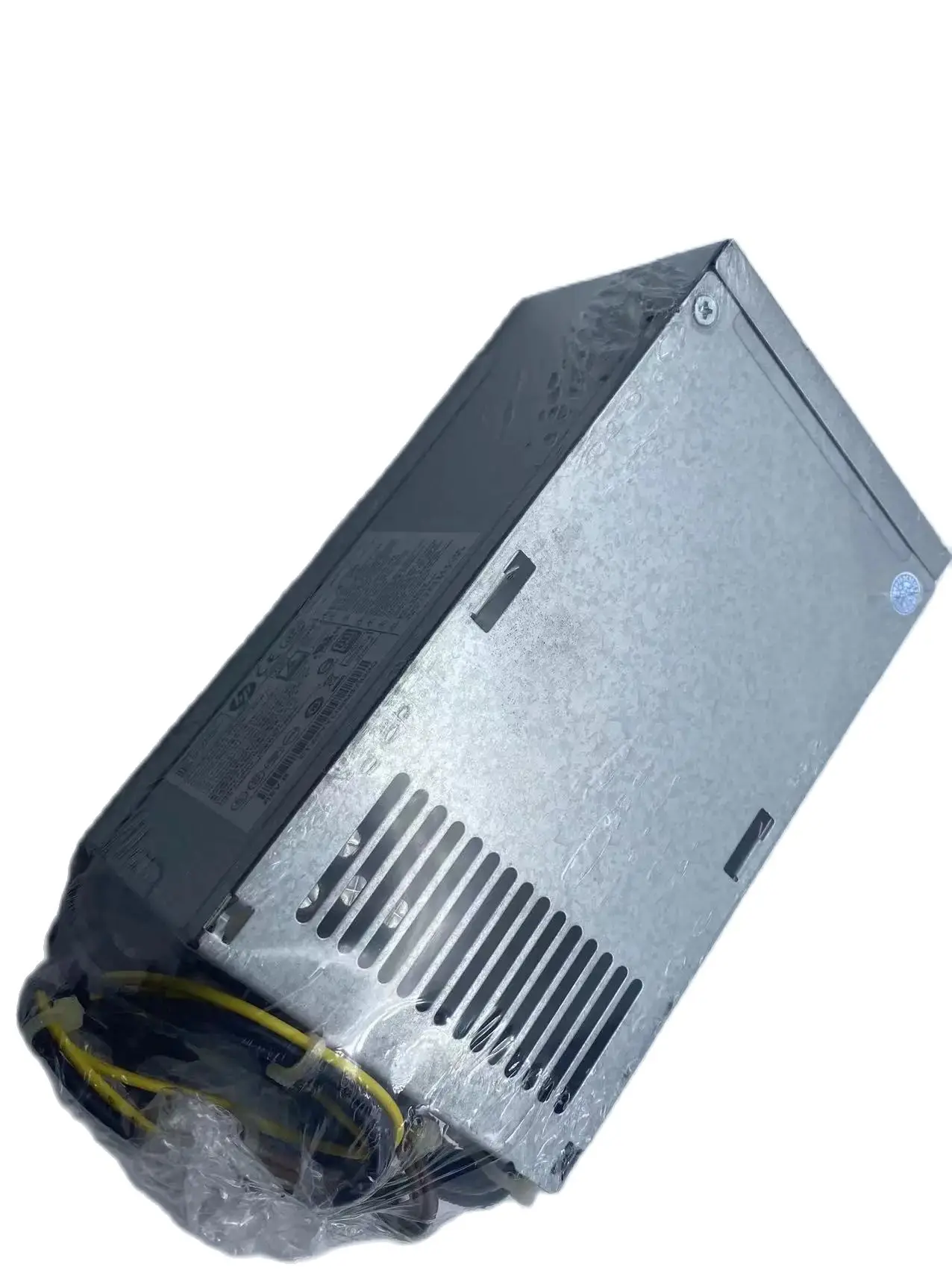 STOCK L08417-002 Power Supply For HP ProDesk 400 600 800 G3 G4  250W D16-250P1A PCH022 FULLY GOOD CONDITIONS 90 DAYS WARRANTY