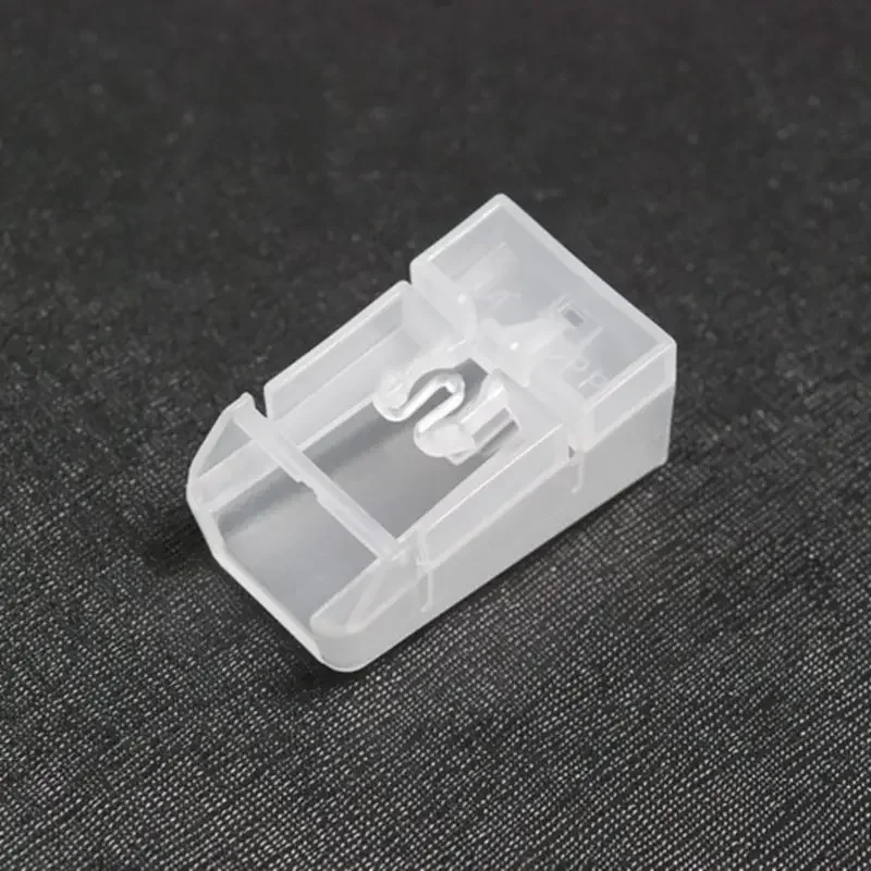 Rice Spoon Holder Rice Spatula Holder 1PCS for ZOJIRUSHI Rice Cooker NS-WAH/TSH/TGH/LAH/NAH