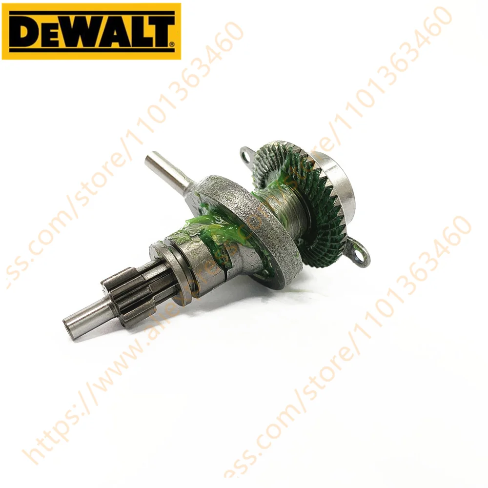 

INTERSHAFT SA для DEWALT DCH172