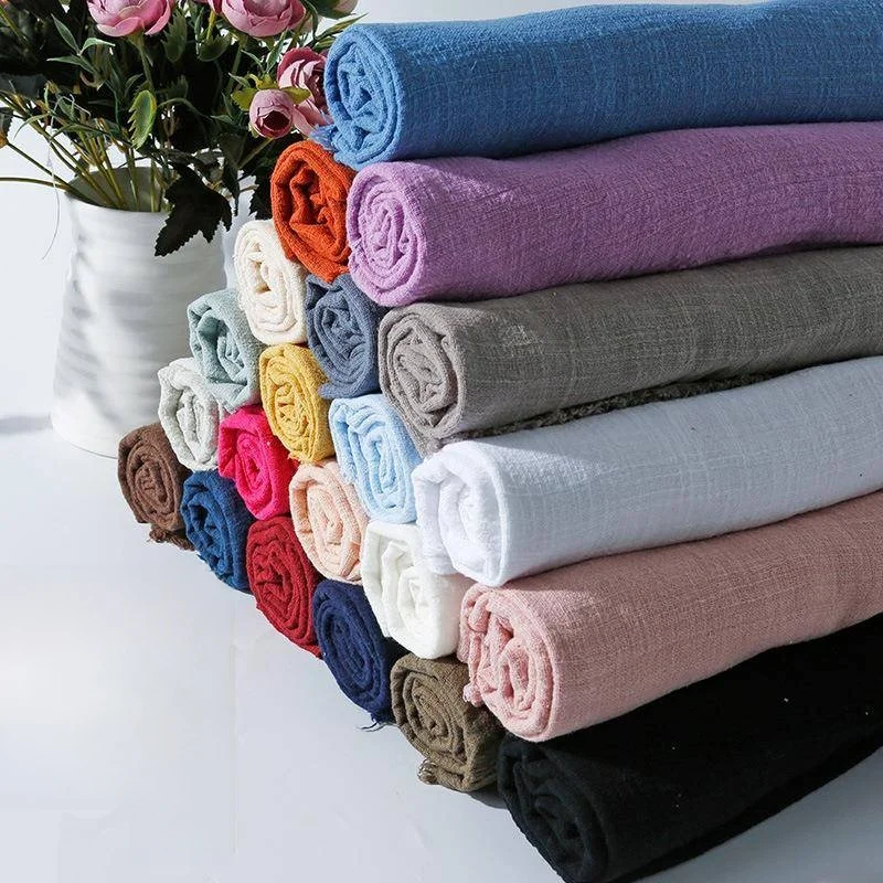 tecido-de-algodao-e-linho-fino-colorido-para-roupas-de-verao-tecido-de-linho-dobravel-de-bambu-material-de-linho-liso-garde