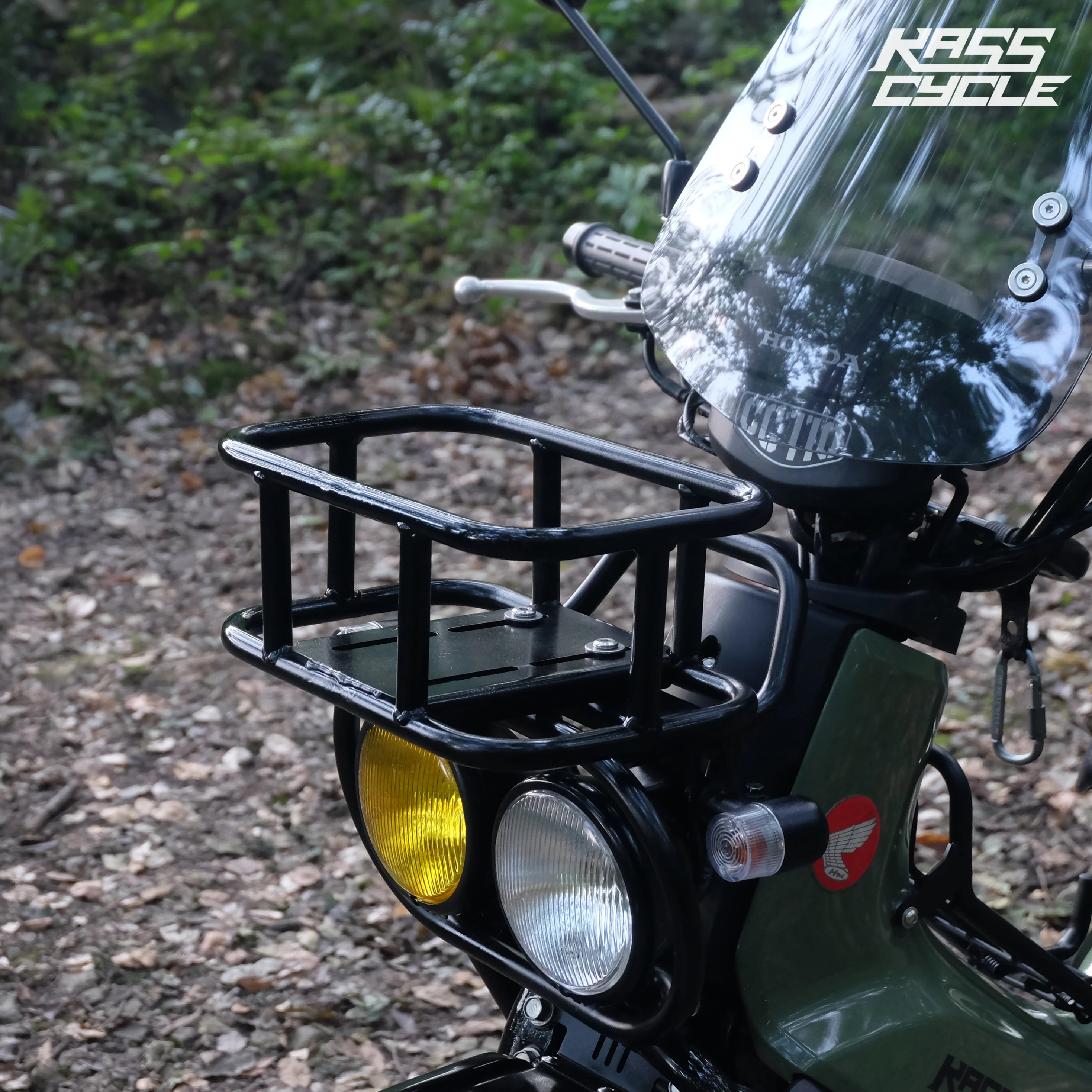 ruckus r310